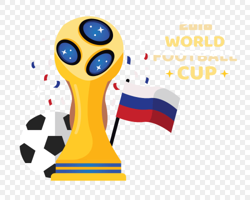 马耳他博彩业2025年AI应用案例超50个