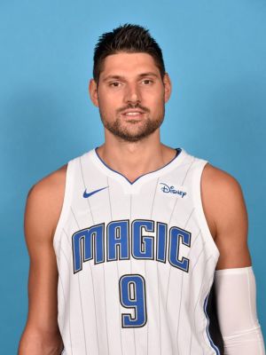 TA：利马的恢复过程十分艰难，但阿莫林一直默默给他支持