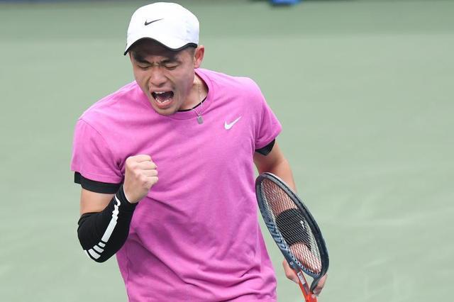 桑德兰主帅：利物浦只是遇到信心问题，我们会尝试高位压迫