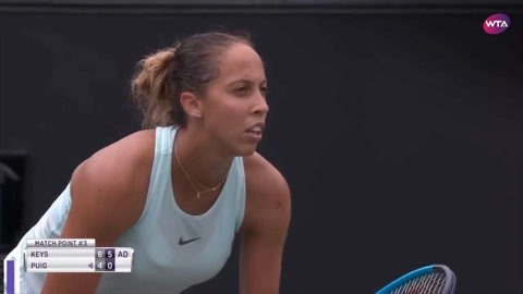 德天空：帕利尼亚原本想留队，但拜仁高层明确建议他转会