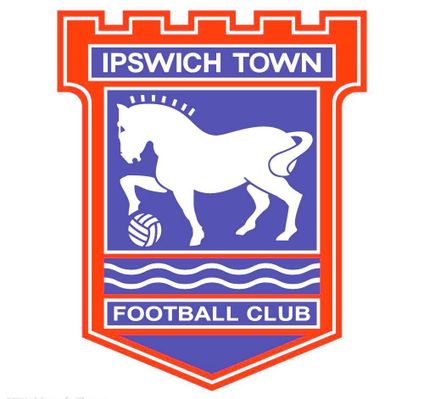 惨遭9连败！鹈鹕2胜15负继续排名西部垫底