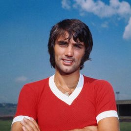 NBA：勇士主场击败小牛 库里三分火力全开