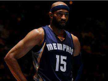 凯恩：法国会在世界杯扮演重要角色，德国也会希望能走得更远