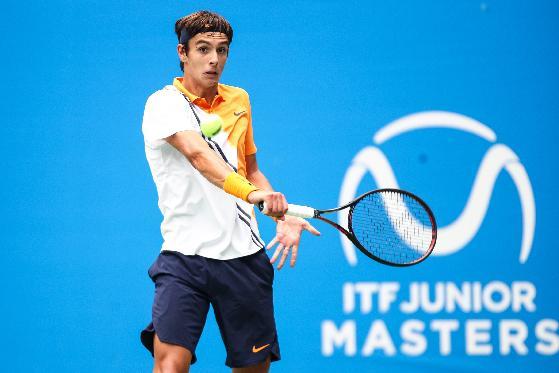 贝蒂斯 - 巴塞罗那：拉卡尔图哈的榜首之争