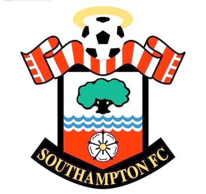 4-1，挪威是世预赛历史上第二支客场击败意大利的球队