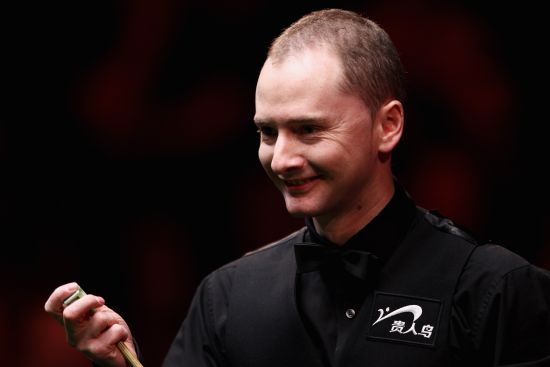 世界杯附加赛抽签20点开启！22队争最后6席，意大利在列