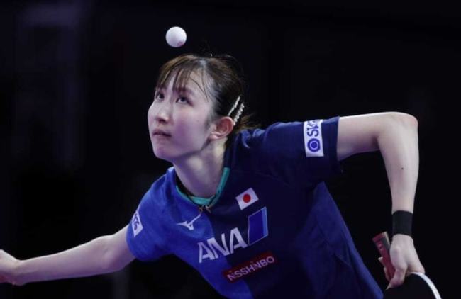 NBA 名人堂球星事迹盘点