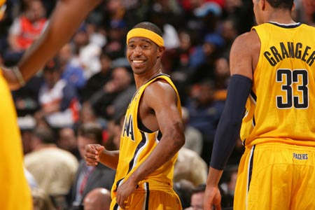 2025巴甲33轮：罗尼双响，公鸡客场逆转击溃狮子