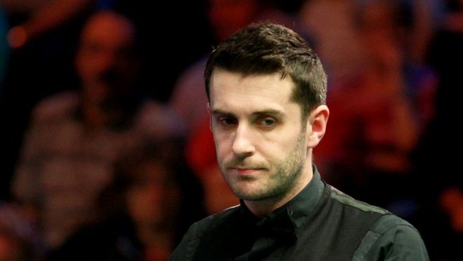 撑起球队前三节！马瑟林&西亚卡姆合砍48分，罚球9中9