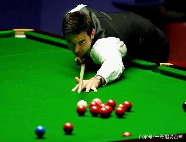 利物浦欧冠客战国米19人名单：萨拉赫无缘 基耶萨因病缺席