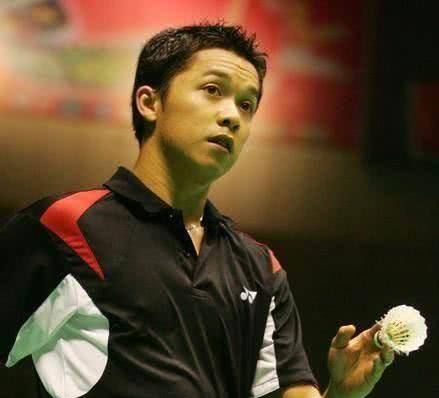 卫报报道巴勒斯坦与巴斯克友谊赛：一个关乎伤痛和希望的故事