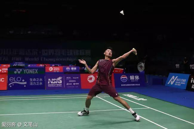 官方：瓦诺利就任佛罗伦萨主帅，合同至明年6月+1年续约选项