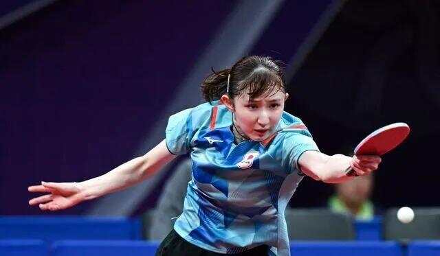 FIBA秘书长：CBA将比赛改为40分钟，是对FIBA规则的极大支持