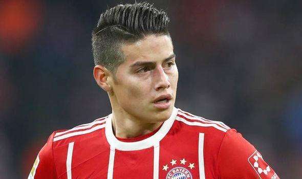 北京国安玄学加持？罕见：河南球迷震撼出征，大量聚集在候车厅