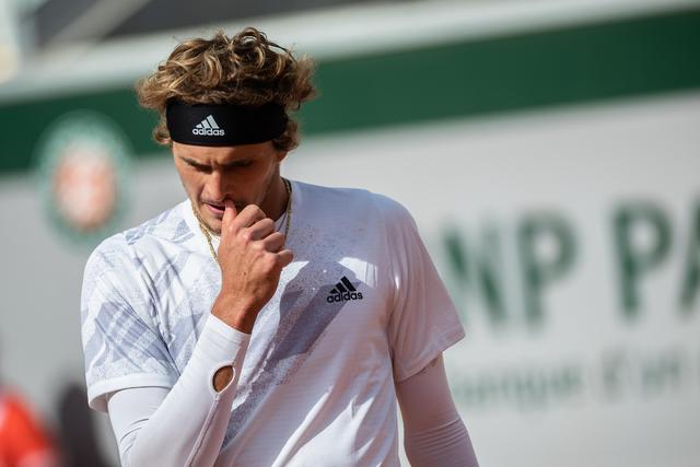 尤文薪金／出场时间比：热格罗瓦每分钟7812欧，伊尔迪兹垫底