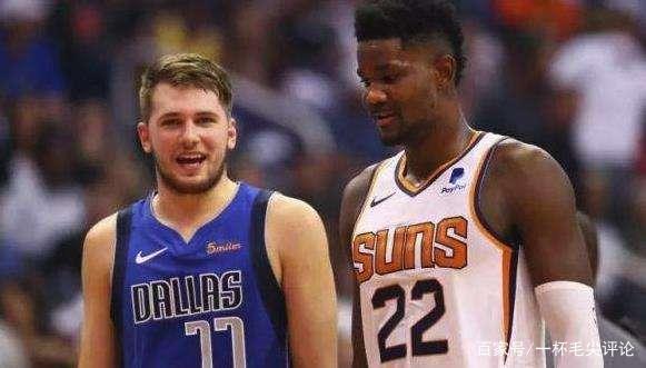 利物浦萨拉赫末段进球险胜曼联