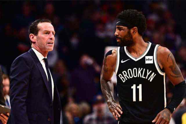 前锋替补登场首球建功，提高信任度