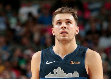 斯基拉：安古伊萨左大腿股二头肌严重撕裂，预计将缺阵40天