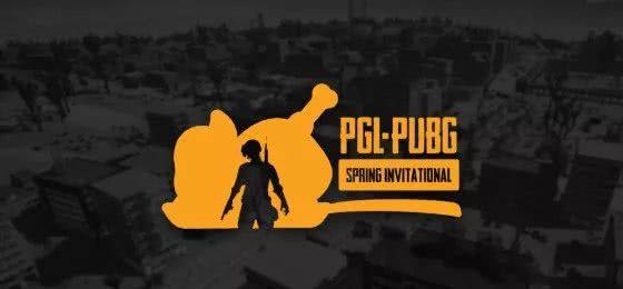 施蒂勒：下半场为何踢得这么差？我们根本没有跟上拜仁的节奏