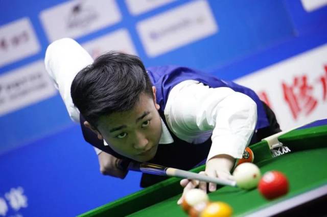 WTA进步榜让辣妈本西奇一夜爆火，三位天才少女谁会成未来大黑马