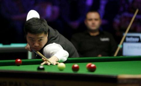 篮球NBA球队教练强调防守纪律