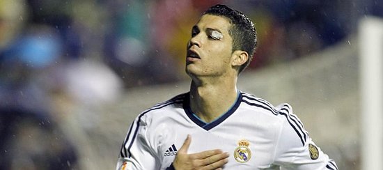 法国近4次世界杯小组赛对阵非洲球队3负1胜，02年不敌塞内加尔