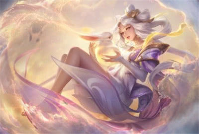 世界杯F组抽签出炉：荷兰，日本，突尼斯，欧洲附加B胜者