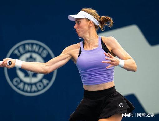 上海申花外援大发神威