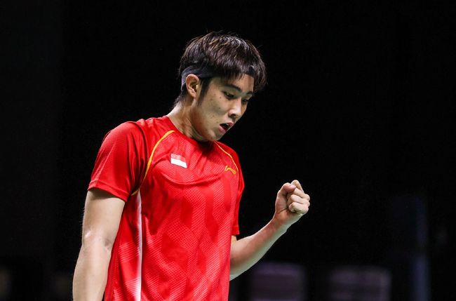 Caesars Sportsbook与NFL球队续签赞助