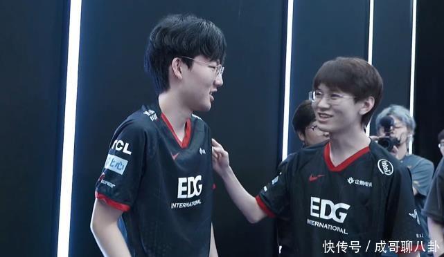 68分钟3-0！朱婷16分获单场最佳，科内利亚诺欧冠23连胜冲世俱杯