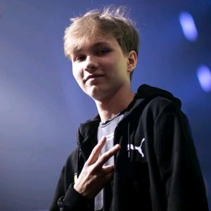 博彩业合规官薪资2025年平均上浮15%