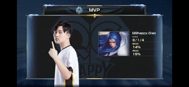 乒乓球混团世界杯｜国乒今战欧洲第一强队德国队，唯一的悬念是会不会上男双