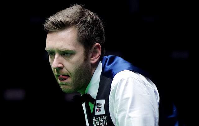 传闻：除枪手外，拜仁和切尔西也在密切关注罗比尼奥-瓦斯