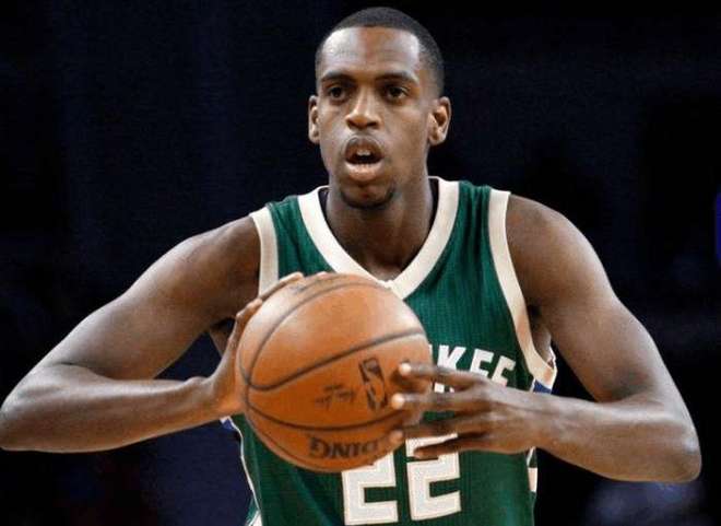 葡萄牙锋线表现亮眼