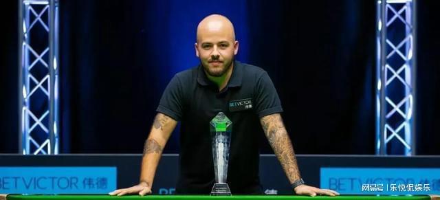 早报：长期演练少打一人，为的就是今天！