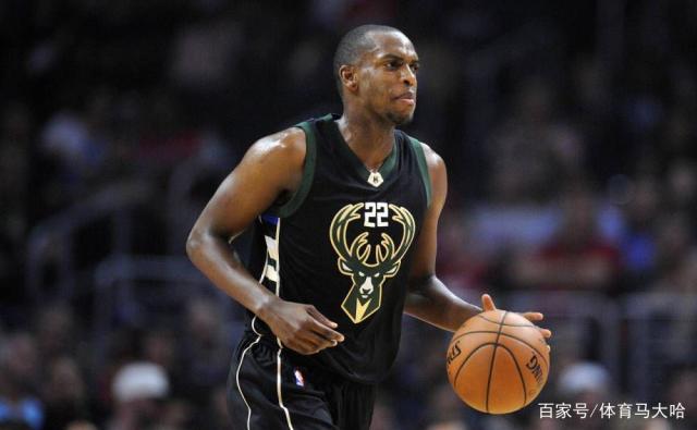 北青：约十人获国足新帅面试资格，邵佳一、李霄鹏等在列