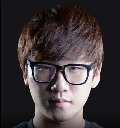 NBA半场：阿夫迪亚17分，杨瀚森2分1板，开拓者68-58击败骑士