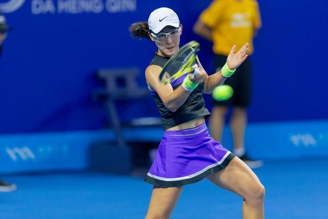 F1就是我的生命！角田裕毅坚定专注未来，不打算转战他赛场