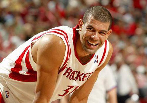 孟豆不如朱航霆，路晶李响应坚持培养！新赛季天津女排应小鬼当家