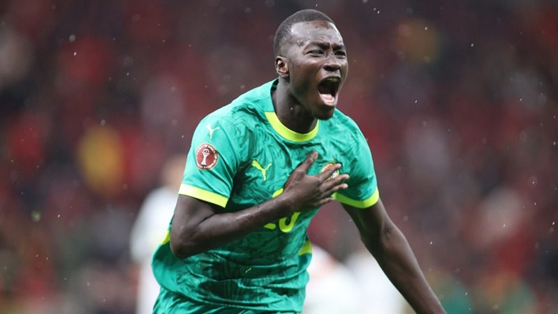 重返国家队？巴媒：库蒂尼奥已经入选巴西国家队11月初选名单