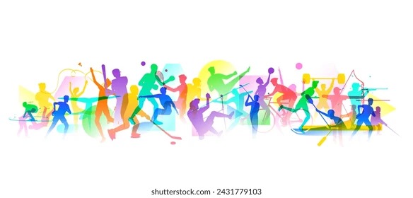 足球曝英超多队将出售核心以平衡财政