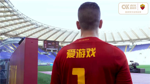 与实力