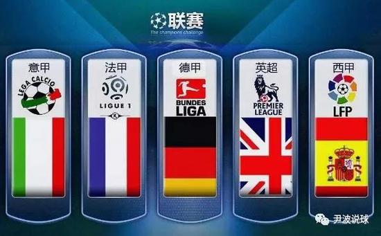勒完成了目
