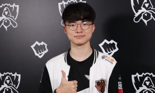 小泽