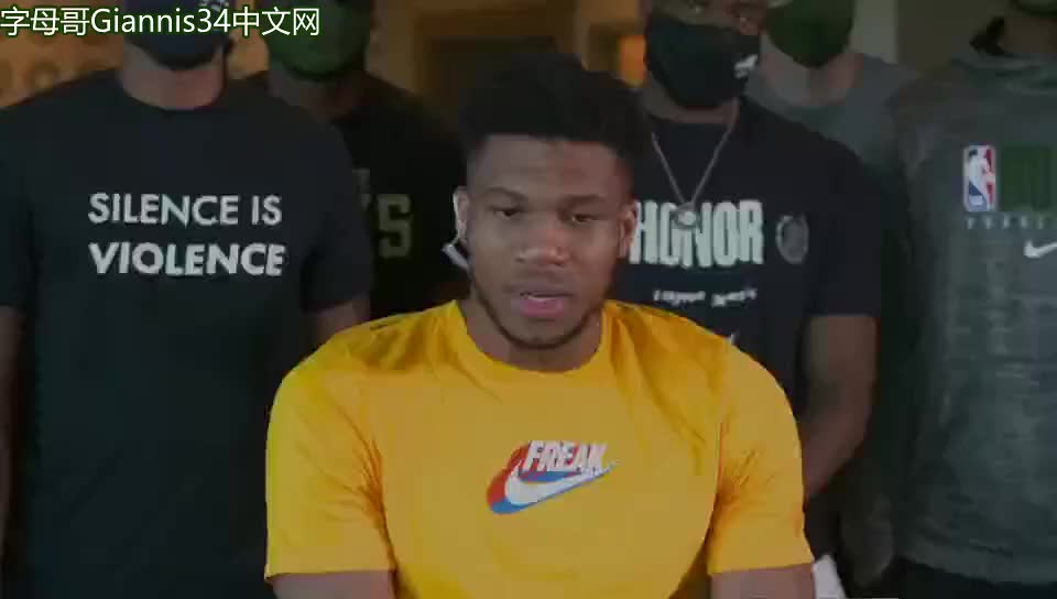 迫使皇马后 迫使皇马后