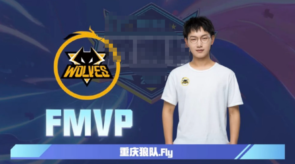 做客曼城的