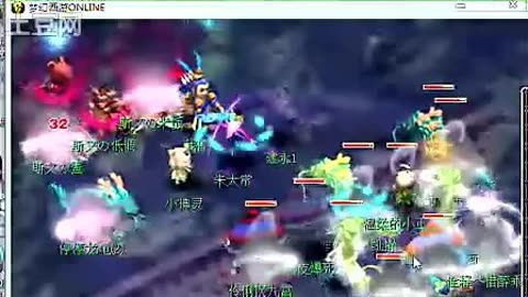 手加速犯错